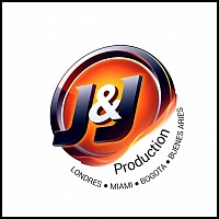 J&J Productions